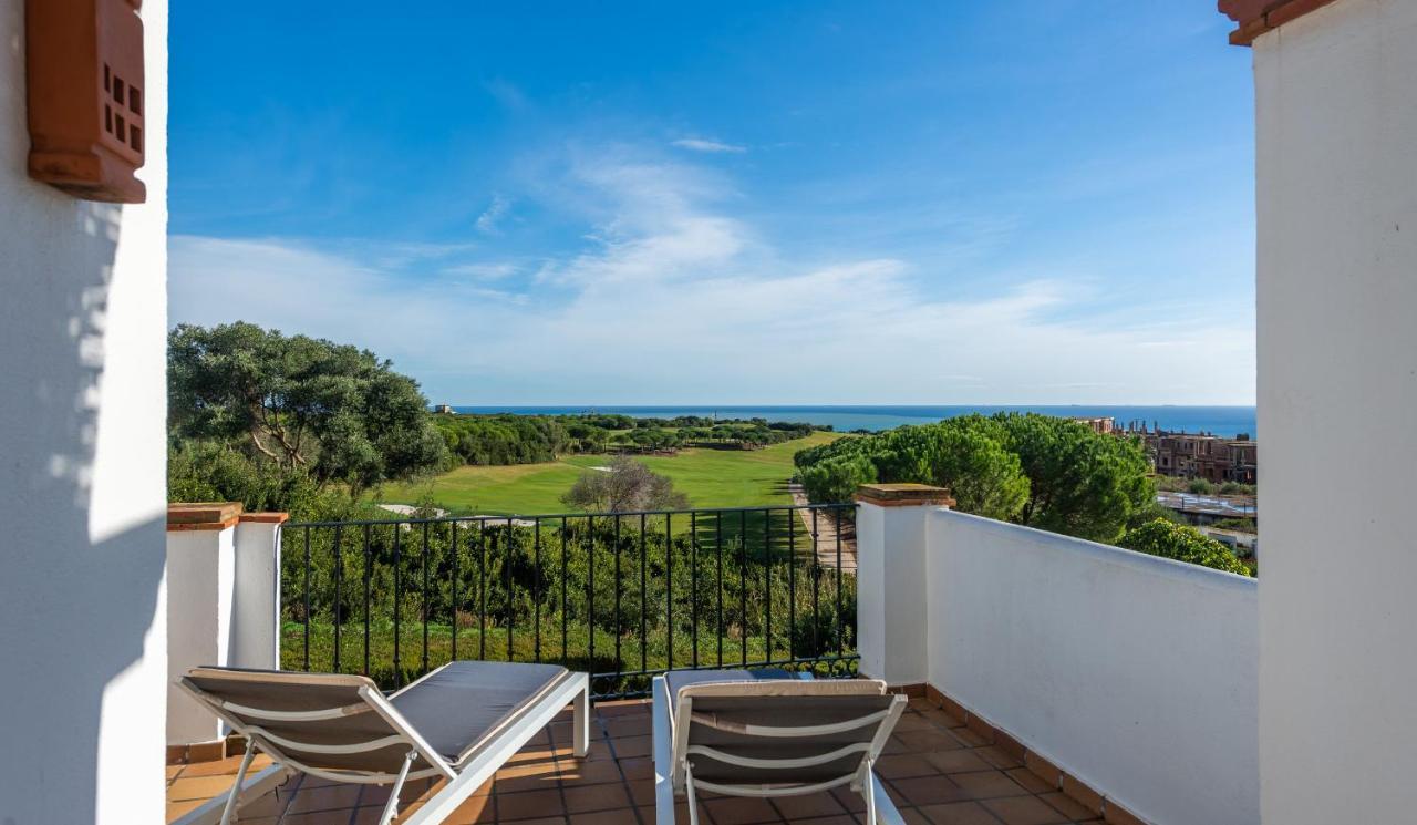 2113-Beautiful 2 Beds Apt With Seaview Алкайдеса Екстериор снимка